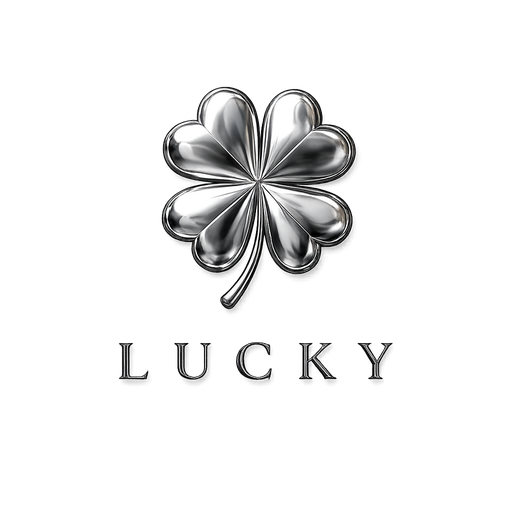Lucky